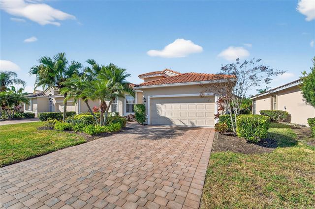 6502 42ND STREET E, Sarasota, FL 34243