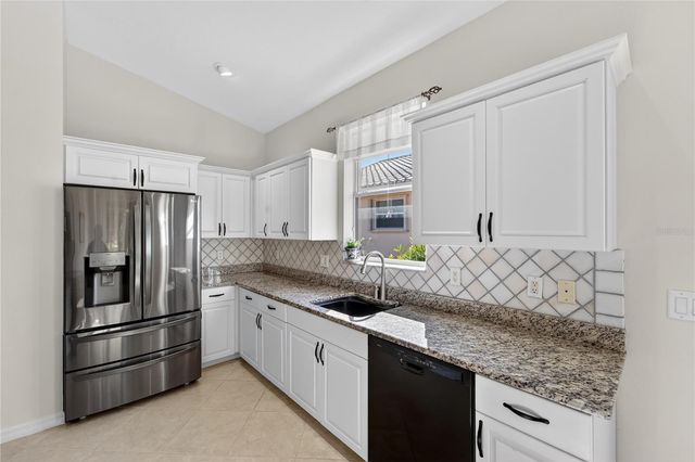 6502 42ND STREET E, Sarasota, FL 34243