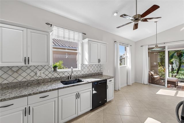 6502 42ND STREET E, Sarasota, FL 34243