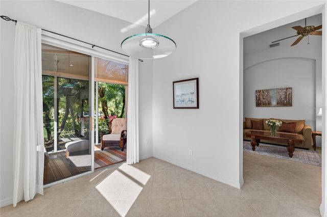6502 42ND STREET E, Sarasota, FL 34243