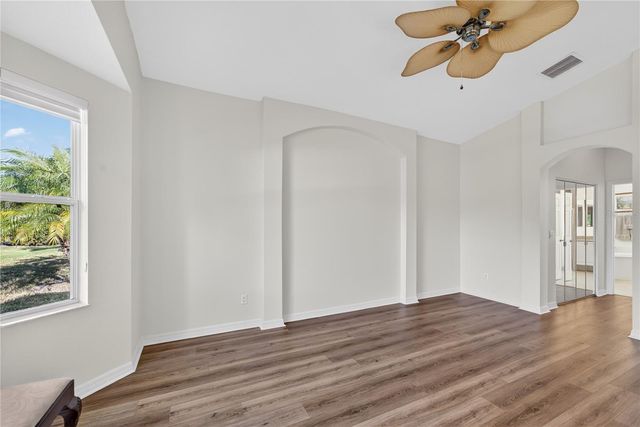 6502 42ND STREET E, Sarasota, FL 34243