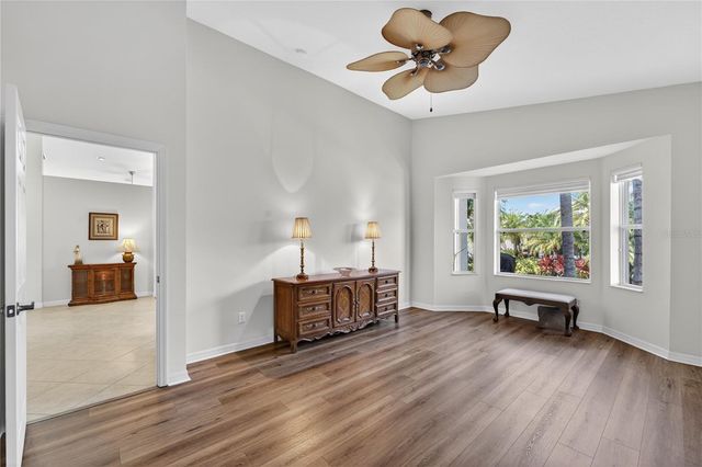 6502 42ND STREET E, Sarasota, FL 34243