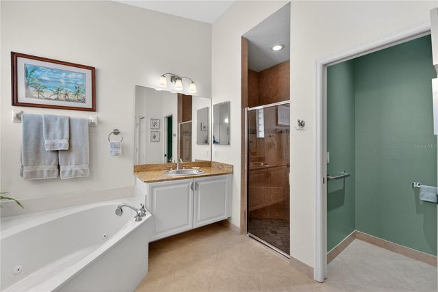 6502 42ND STREET E, Sarasota, FL 34243