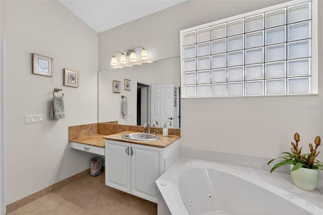 6502 42ND STREET E, Sarasota, FL 34243