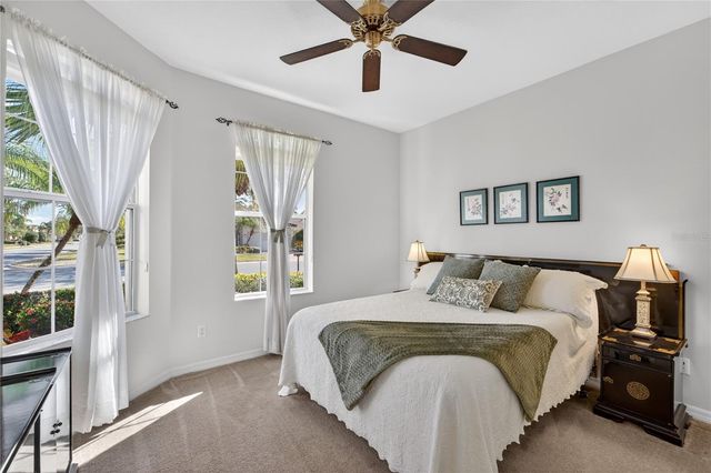 6502 42ND STREET E, Sarasota, FL 34243
