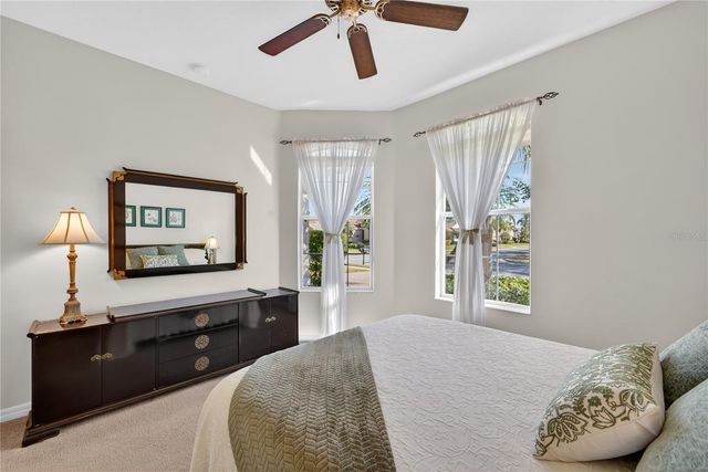 6502 42ND STREET E, Sarasota, FL 34243