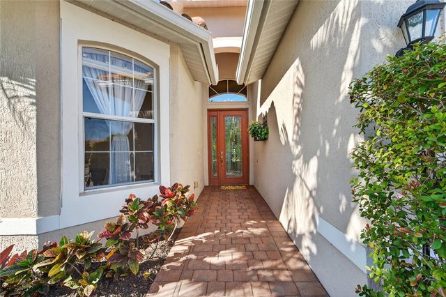 6502 42ND STREET E, Sarasota, FL 34243