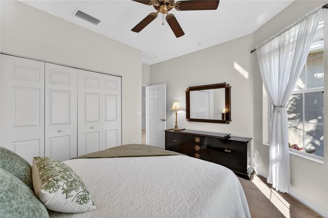 6502 42ND STREET E, Sarasota, FL 34243