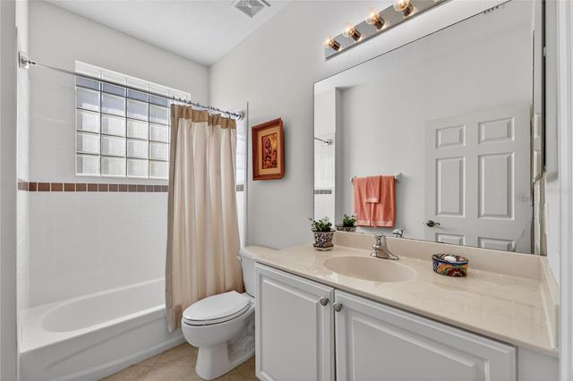 6502 42ND STREET E, Sarasota, FL 34243