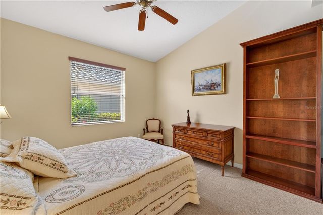 6502 42ND STREET E, Sarasota, FL 34243