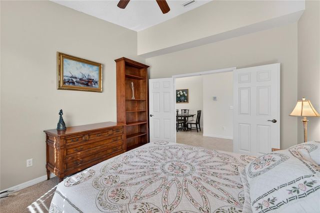 6502 42ND STREET E, Sarasota, FL 34243