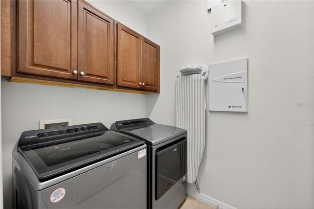 6502 42ND STREET E, Sarasota, FL 34243