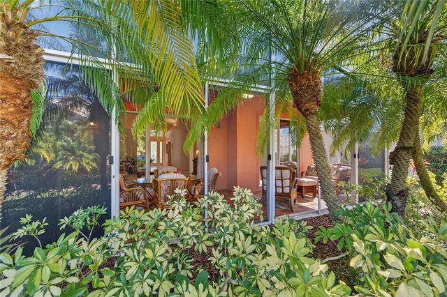 6502 42ND STREET E, Sarasota, FL 34243