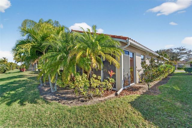 6502 42ND STREET E, Sarasota, FL 34243