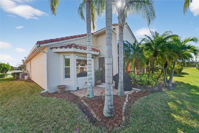 6502 42ND STREET E, Sarasota, FL 34243