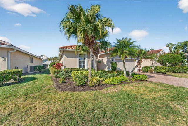 6502 42ND STREET E, Sarasota, FL 34243