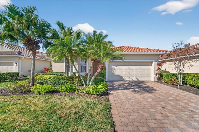 6502 42ND STREET E, Sarasota, FL 34243