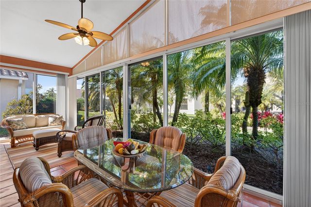 6502 42ND STREET E, Sarasota, FL 34243