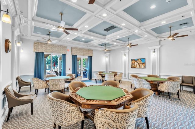6502 42ND STREET E, Sarasota, FL 34243