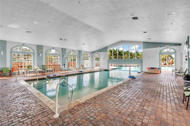 6502 42ND STREET E, Sarasota, FL 34243