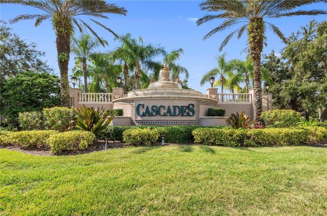 6502 42ND STREET E, Sarasota, FL 34243
