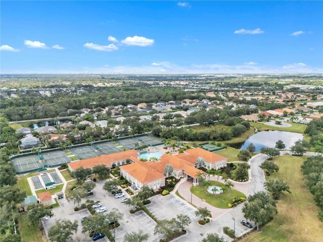 6502 42ND STREET E, Sarasota, FL 34243