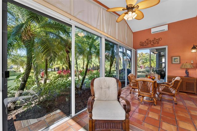 6502 42ND STREET E, Sarasota, FL 34243
