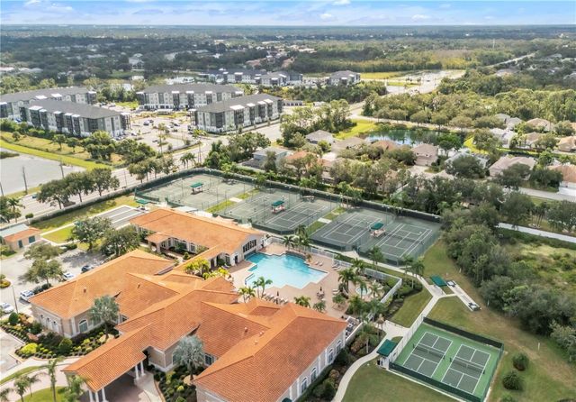 6502 42ND STREET E, Sarasota, FL 34243