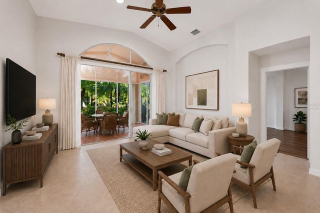 6502 42ND STREET E, Sarasota, FL 34243