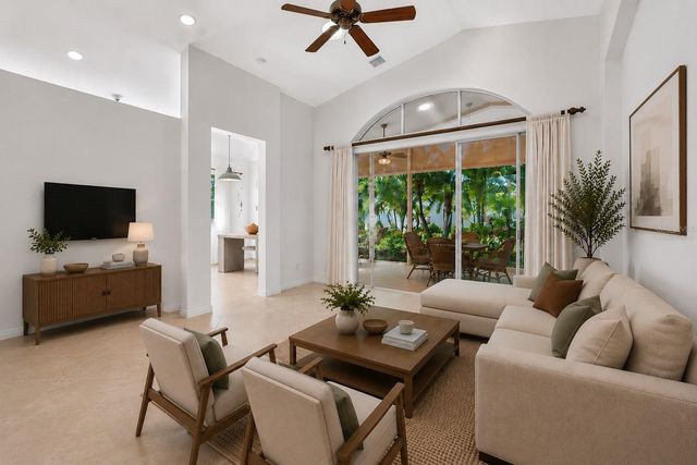 6502 42ND STREET E, Sarasota, FL 34243