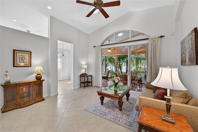 6502 42ND STREET E, Sarasota, FL 34243