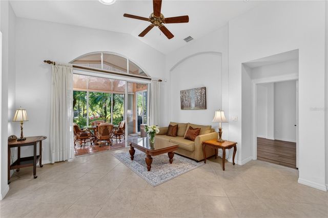 6502 42ND STREET E, Sarasota, FL 34243