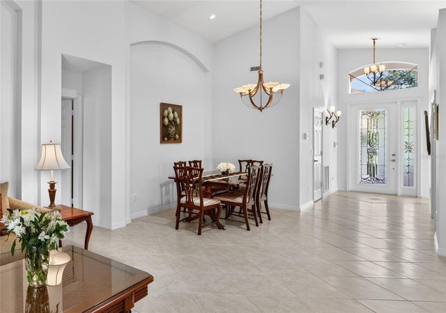 6502 42ND STREET E, Sarasota, FL 34243