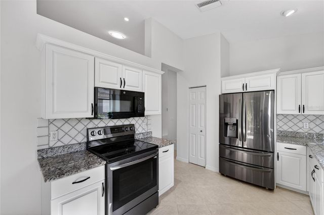 6502 42ND STREET E, Sarasota, FL 34243