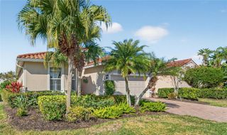 6502 42ND STREET E, Sarasota, FL 34243