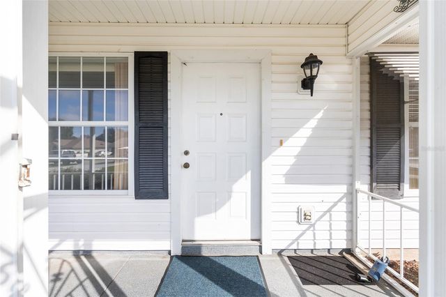 6511 SW 85TH STREET, Ocala, FL 34476