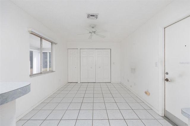 6511 SW 85TH STREET, Ocala, FL 34476