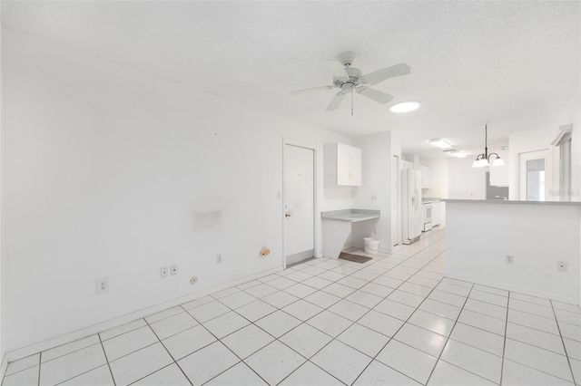 6511 SW 85TH STREET, Ocala, FL 34476