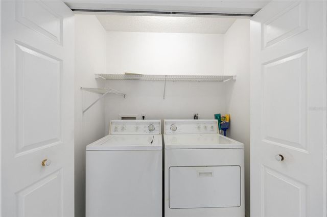 6511 SW 85TH STREET, Ocala, FL 34476