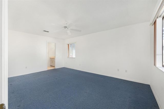 6511 SW 85TH STREET, Ocala, FL 34476