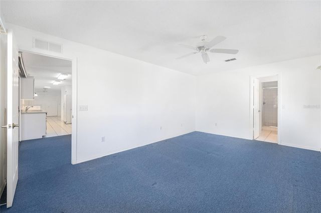 6511 SW 85TH STREET, Ocala, FL 34476