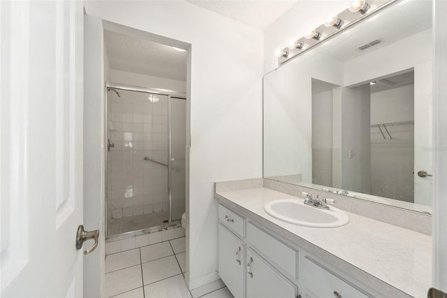 6511 SW 85TH STREET, Ocala, FL 34476