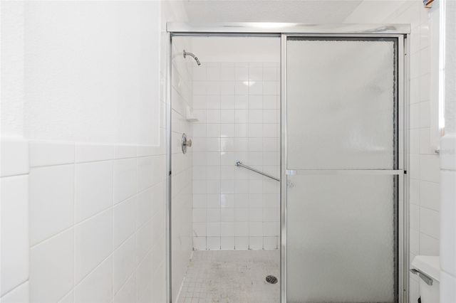 6511 SW 85TH STREET, Ocala, FL 34476