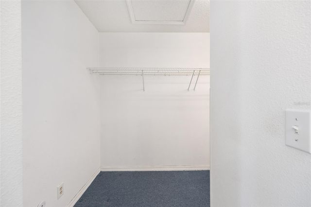 6511 SW 85TH STREET, Ocala, FL 34476