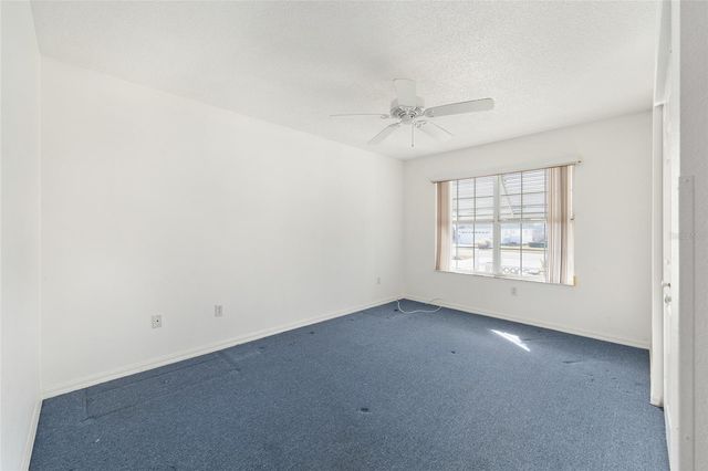 6511 SW 85TH STREET, Ocala, FL 34476