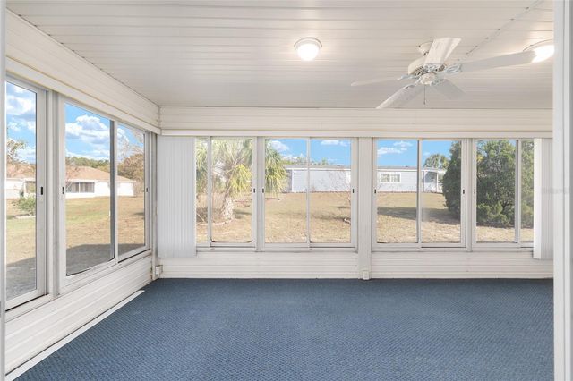 6511 SW 85TH STREET, Ocala, FL 34476