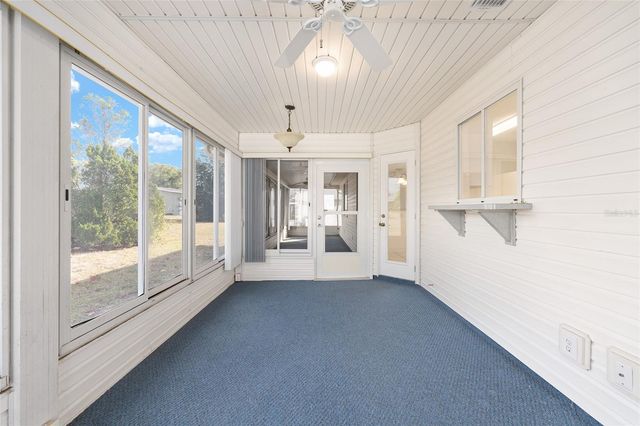 6511 SW 85TH STREET, Ocala, FL 34476