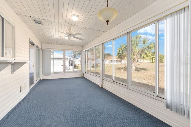 6511 SW 85TH STREET, Ocala, FL 34476