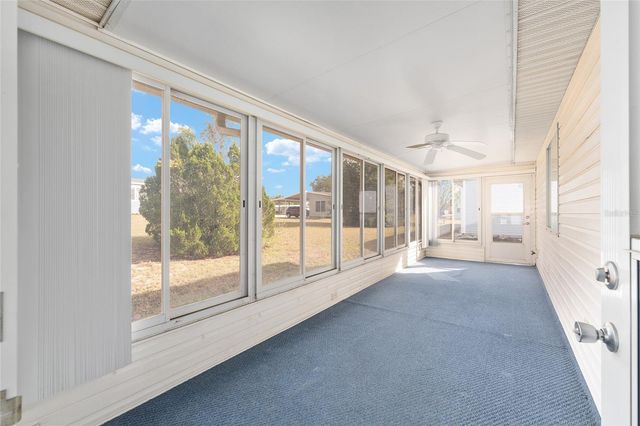 6511 SW 85TH STREET, Ocala, FL 34476