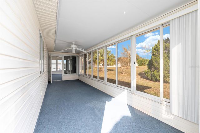 6511 SW 85TH STREET, Ocala, FL 34476